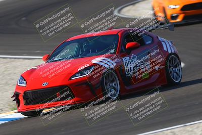 media/Nov-08-2025-Speed Ventures (Sat) [[1c7a6332f5]]/Orange/Session 1 (Turn 3)/